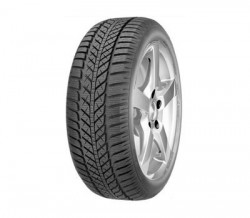 Fulda KRISTALL CONTROL HP 2 215/65/R15 96H iarna