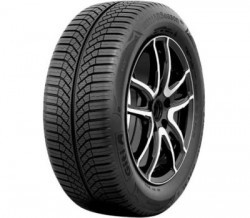 Giti GITIALLSEASON AS1 205/60/R16 96H XL all season