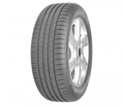 Goodyear EFFICIENT GRIP PERFORMANCE 205/60/R15 91H vara