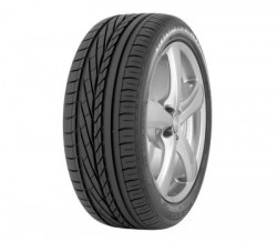 Goodyear EXCELLENCE ROF * 275/40/R19 101Y vara