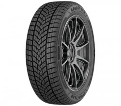 Goodyear UG PERF + SUV 295/40/R21 111V iarna