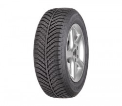 Goodyear Vector4Seasons G2 165/70/R14 81T all season