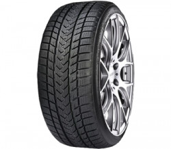 Gripmax STATUS PRO WINTER 275/50/R21 113V XL iarna