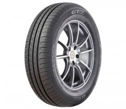 Gt Radial FE1 CITY 165/65/R15 85T XL vara