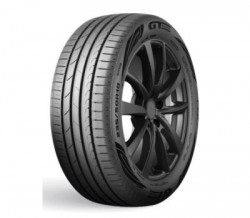 Gt Radial FE2 (SUV) 225/55/R18 98V vara
