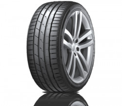 Hankook K127 VENTUS S1 EVO 3 (*) 205/65/R17 100Y XL vara