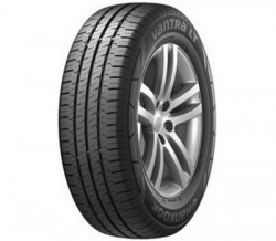 Hankook VANTRA LT RA18 195/75/R16C 107/105R 8PR vara