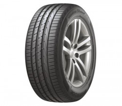 Hankook Ventus S1 Evo 2 SUV K117C RFT 315/35/R20 110W XL vara