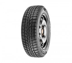 Hankook W442 155/80/R13 79T iarna