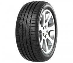Imperial EcoSport2 F205 225/40/R19 93Y XL vara