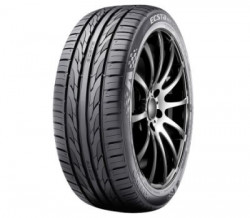 Kumho PS31 205/45/R17 88W vara