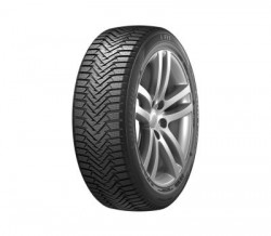 Laufenn I FIT+ LW31 215/60/R16 99H XL iarna