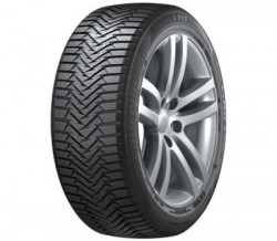 Laufenn LW31 iFIT+ 215/60/R16 99H iarna