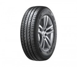Laufenn X FIT VAN LV01 195/75/R16C 107/105R 8PR vara