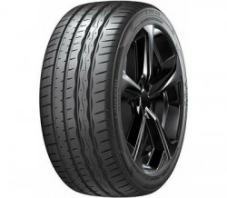 Laufenn Z FIT EQ LK03 225/45/R18 95Y XL vara
