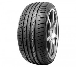 Linglong GREEN MAX 265/30/R19 93W XL vara