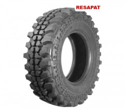 Malatesta KAIMAN 205/80/R16 104Q vara (RESAPAT)