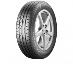 Matador MP47 HECTORRA 3 255/55/R18 109Y XL FR vara
