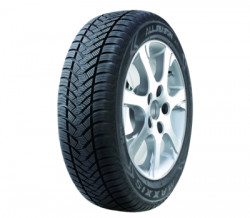Maxxis AP2 225/40/R18 92V XL all season