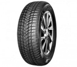 Mazzini ALL SEASON VERSAT-AS8 225/50/R17 98W XL all season