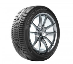 Michelin CROSSCLIMATE 2 185/65/R15 92V XL all season