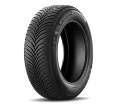 Michelin CROSSCLIMATE 2 205/50/R17 93W XL all season