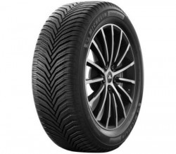 Michelin CROSSCLIMATE 2 SUV 235/60/R18 107V XL all season
