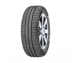 Michelin EnergySaver* GRNX 205/55/R16 91V vara