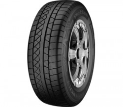 Petlas EXPLERO W671 235/70/R16 106T iarna