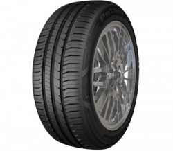 Petlas PROGREEN PT525 185/65/R14 86T vara