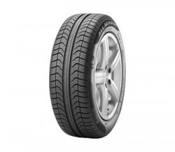 Pirelli CINTURATO ALL SEASON PLUS 205/55/R17 95V XL all season
