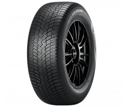 Pirelli SCORPION ALL SEASON SF2 265/65/R17 112H all season