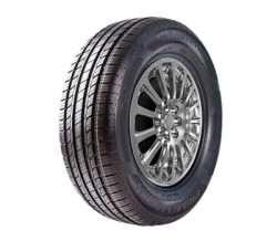 Powertrac PRIMEMARCH 265/70/R18 116H vara