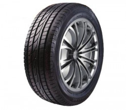 Powertrac SNOWSTAR 255/55/R19 111H XL iarna
