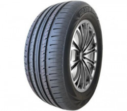 Roadmarch ECOPRO 99 185/65/R15 88H vara