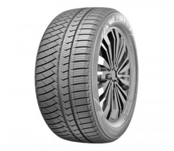 Sailun ATREZZO 4SEASONS PRO 235/55/R18 104V XL all season