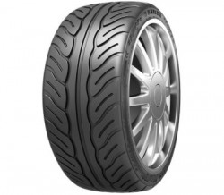 Sailun R01 SPORT 215/45/R17 91W XL vara