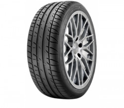 Taurus HIGH PERFORMANCE 195/60/R15 88V vara