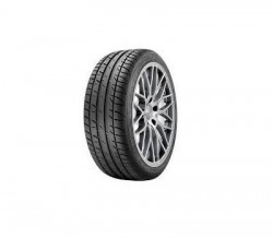 Tigar HighPerformance 195/60/R15 88H vara