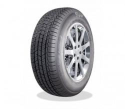 Tigar SUV SUMMER 245/60/R18 105H all season