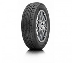Tigar TOURING 185/65/R14 86H vara