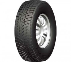 Tracmax ICE-PLUS SR1 165/80/R13C 94Q iarna