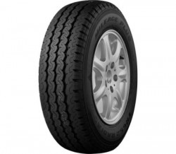 Triangle TR652 225/75/R16C 116/114Q vara