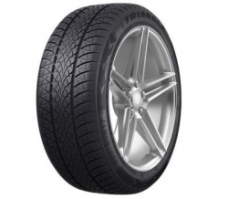 Triangle TW401 215/55/R16 97V XL iarna