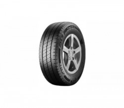 Viking Transtech NewGen 195/75/R16C 107/105R vara