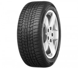 Viking WINTECH 195/55/R16 91H XL iarna