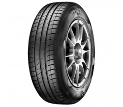 Vredestein T-TRAC 2 165/70/R14 81T vara