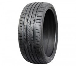Wanli SU025 245/35/R21 96W XL vara