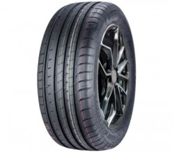 Windforce CATCHFORS UHP 215/55/R17 98W XL vara