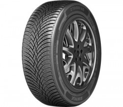 Zeetex ZT8000 4S 195/55/R15 85H all season